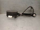 Recambio de enganche cinturon para ssangyong xlv suv e-xgi 160 referencia OEM IAM 7461035000LBH  L11170556