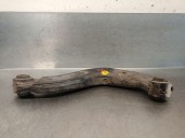Recambio de brazo suspension superior trasero derecho para audi a4 berlina (8e) 1.9 tdi referencia OEM IAM 8E0505324M 8E0505324M