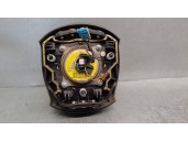 Replacement front left airbag for Mini Cooper (RC31) (2004-...) manual 1.6 85 OEM IAM reference 33275118405 200711800