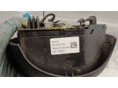 Replacement front left airbag for Mini Cooper (RC31) (2004-...) Manual 1.6 85 OEM IAM reference 33275118405 200711800
