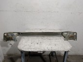 Recambio de refuerzo paragolpes trasero para fiat doblo cargo (263_) 1.3 d multijet referencia OEM IAM 51810535 51810535 