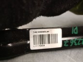 Recambio de enganche cinturon para ssangyong xlv suv e-xgi 160 referencia OEM IAM 7461035000LBH  L11170556