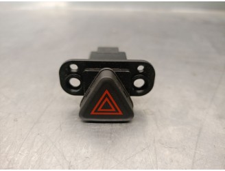 Recambio de warning para chevrolet aveo 1.4 cat referencia OEM IAM 95214143  