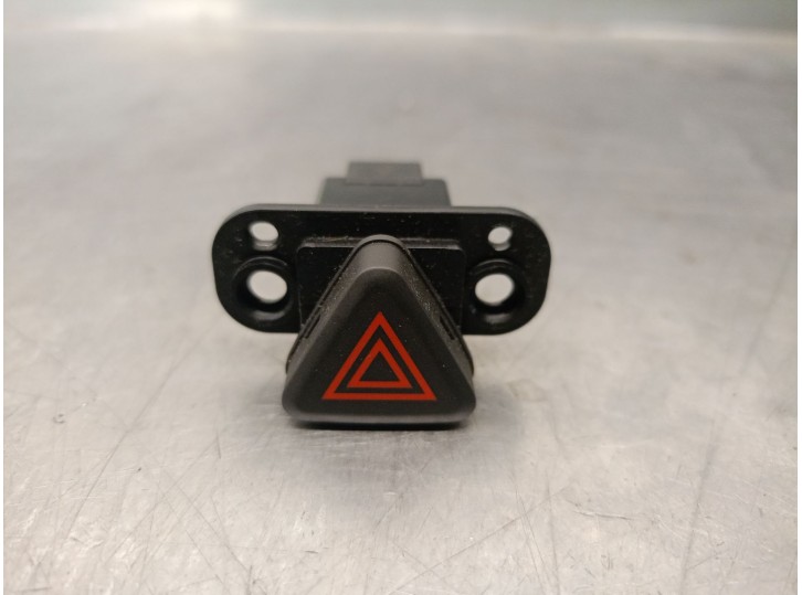 Recambio de warning para chevrolet aveo 1.4 cat referencia OEM IAM 95214143 