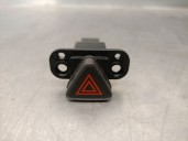 Recambio de warning para chevrolet aveo 1.4 cat referencia OEM IAM 95214143 