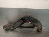 Recambio de brazo suspension superior trasero izquierdo para audi a4 berlina (8e) 1.9 tdi referencia OEM IAM 8E0505323M 8E050532