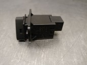 Recambio de warning para chevrolet aveo 1.4 cat referencia OEM IAM 95214143 