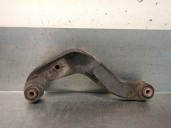 Recambio de brazo suspension superior trasero izquierdo para audi a4 berlina (8e) 1.9 tdi referencia OEM IAM 8E0505323M 8E050532