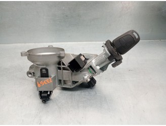 Recambio de conmutador de arranque para opel corsa d 1.3 16v cdti referencia OEM IAM 55703083  