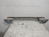 Recambio de refuerzo paragolpes trasero para fiat 500e (332_) elektro 3+1 (fa1) referencia OEM IAM 52139444 52139444 