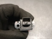 Recambio de warning para chevrolet aveo 1.4 cat referencia OEM IAM 95214143  