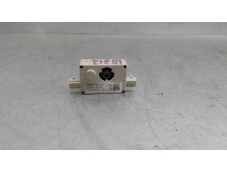 Recambio de antena para mini cooper (rc31) (2004-...) manual 1.6 85 referencia OEM IAM 699009004 21367510 