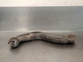 Recambio de brazo suspension superior trasero izquierdo para audi a4 berlina (8e) 1.9 tdi referencia OEM IAM 8E0505323M 8E050532