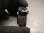 Recambio de warning para chevrolet aveo 1.4 cat referencia OEM IAM 95214143  