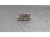 Recambio de antena para mini cooper (rc31) (2004-...) manual 1.6 85 referencia OEM IAM 699009004 21367510 