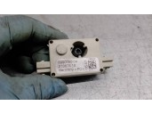 Recambio de antena para mini cooper (rc31) (2004-...) manual 1.6 85 referencia OEM IAM 699009004 21367510 