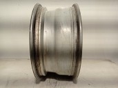 Recambio de llanta para bmw serie 3 berlina (e46) 2.0 16v diesel cat referencia OEM IAM 1182760 R167JX16IS46 