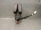 Recambio de enganche cinturon para ssangyong xlv suv e-xgi 160 referencia OEM IAM 173910 173910 