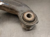 Recambio de brazo suspension superior trasero izquierdo para audi a4 berlina (8e) 1.9 tdi referencia OEM IAM 8E0505323M 8E050532