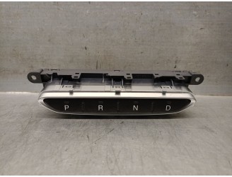 Recambio de mando multifuncion para fiat 500e (332_) elektro 3+1 (fa1) referencia OEM IAM 07357256850 735725685 