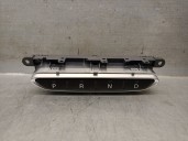 Replacement multifunction switch for Fiat 500e (332_) electric 3+1 (FA1) OEM IAM reference 07357256850 735725685 
