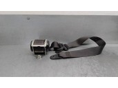 Recambio de cinturon seguridad delantero derecho para mini cooper (rc31) (2004-...) manual 1.6 85 referencia OEM IAM 601028800D 