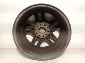 Recambio de llanta para bmw serie 3 berlina (e46) 2.0 16v diesel cat referencia OEM IAM 1182760 R167JX16IS46 