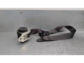 Recambio de cinturon seguridad delantero derecho para mini cooper (rc31) (2004-...) manual 1.6 85 referencia OEM IAM 601028800D 