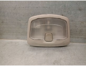 Recambio de luz interior para ssangyong xlv suv e-xgi 160 referencia OEM IAM 8372034000  