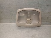 Recambio de luz interior para ssangyong xlv suv e-xgi 160 referencia OEM IAM 8372034000  