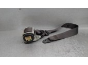 Recambio de cinturon seguridad delantero derecho para mini cooper (rc31) (2004-...) manual 1.6 85 referencia OEM IAM 601028800D 