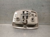 Recambio de luz interior para ssangyong xlv suv e-xgi 160 referencia OEM IAM 8372034000  