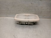 Recambio de luz interior para ssangyong xlv suv e-xgi 160 referencia OEM IAM 8372034000  