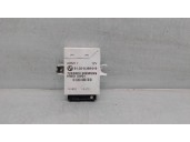 Replacement electronic module for BMW 3 Series Saloon (E46) 2.0 16V Diesel CAT OEM IAM reference 61358369019 72EB800 SIEMENS