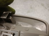 Recambio de luz interior para ssangyong xlv suv e-xgi 160 referencia OEM IAM 8372034000  