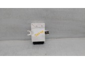 Replacement electronic module for BMW 3 Series Saloon (E46) 2.0 16V Diesel CAT OEM IAM reference 61358369019 72EB800 SIEMENS