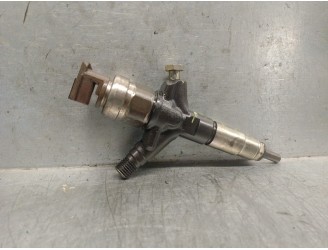 Recambio de inyector para subaru forester (sh_) 2.0 d awd (shh) referencia OEM IAM 16613AA030 16613AA030 DENSO