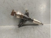 Recambio de inyector para subaru forester (sh_) 2.0 d awd (shh) referencia OEM IAM 16613AA030 16613AA030 DENSO