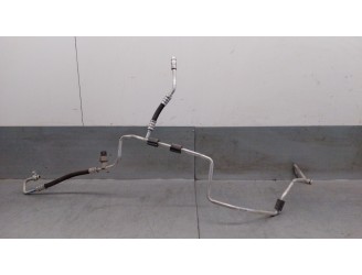 Recambio de tubos aire acondicionado para mini mini countryman (r60) cooper d referencia OEM IAM 64539806518 64539806518 