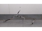 Recambio de tubos aire acondicionado para mini mini countryman (r60) cooper d referencia OEM IAM 64539806518 64539806518 