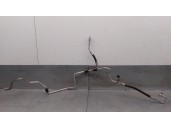 Recambio de tubos aire acondicionado para mini mini countryman (r60) cooper d referencia OEM IAM 64539806518 64539806518 