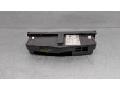 Recambio de mando climatizador para bmw serie 3 berlina (e46) 2.0 16v diesel cat referencia OEM IAM 64118382446 5HB00773804 