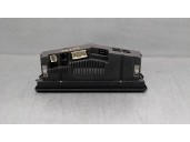 Recambio de mando climatizador para bmw serie 3 berlina (e46) 2.0 16v diesel cat referencia OEM IAM 64118382446 5HB00773804 