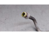 Recambio de tubos aire acondicionado para mini mini countryman (r60) cooper d referencia OEM IAM 64539806518 64539806518 