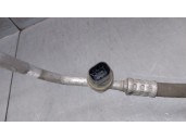 Recambio de tubos aire acondicionado para mini mini countryman (r60) cooper d referencia OEM IAM 64539806518 64539806518 