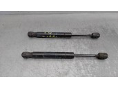 Recambio de amortiguadores capo para mini cooper (rc31) (2004-...) manual 1.6 85 referencia OEM IAM 51237148864 