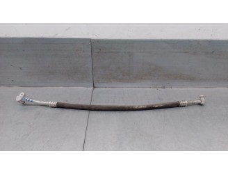 Recambio de tubos aire acondicionado para mini mini countryman (r60) cooper d referencia OEM IAM 64539265110 64539265110 