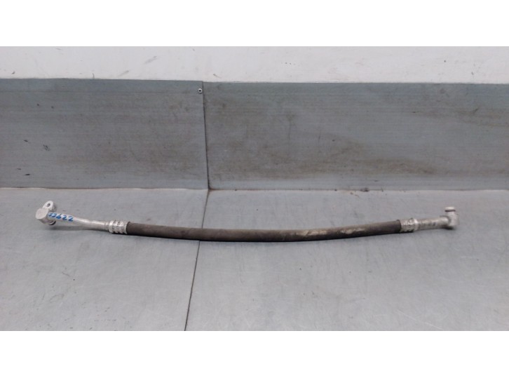 Recambio de tubos aire acondicionado para mini mini countryman (r60) cooper d referencia OEM IAM 64539265110 64539265110 