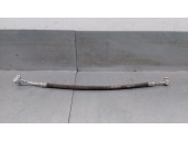 Recambio de tubos aire acondicionado para mini mini countryman (r60) cooper d referencia OEM IAM 64539265110 64539265110 