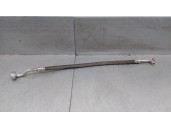 Recambio de tubos aire acondicionado para mini mini countryman (r60) cooper d referencia OEM IAM 64539265110 64539265110 